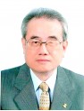 陳主賜 陳主賜
