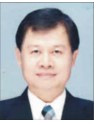 賴坤炎 賴坤炎