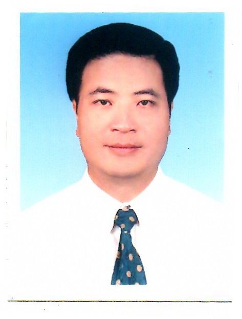 劉坤圖 劉坤圖
